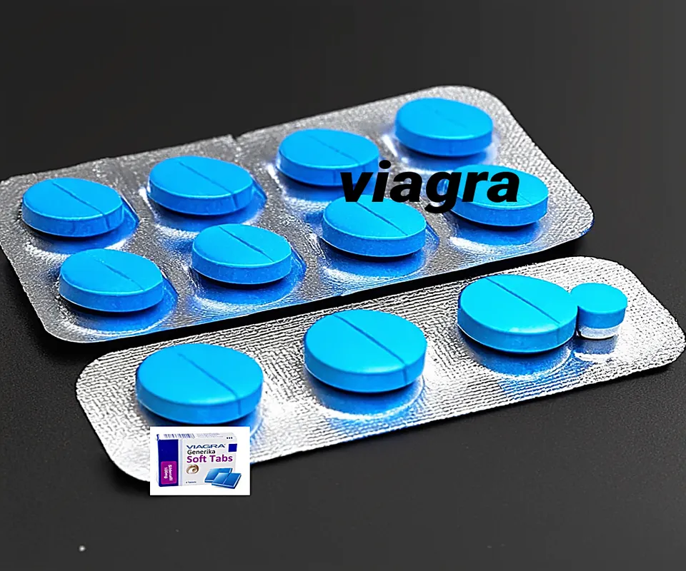 Opiniones donde comprar viagra